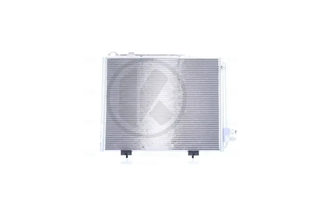 CONDENSOR